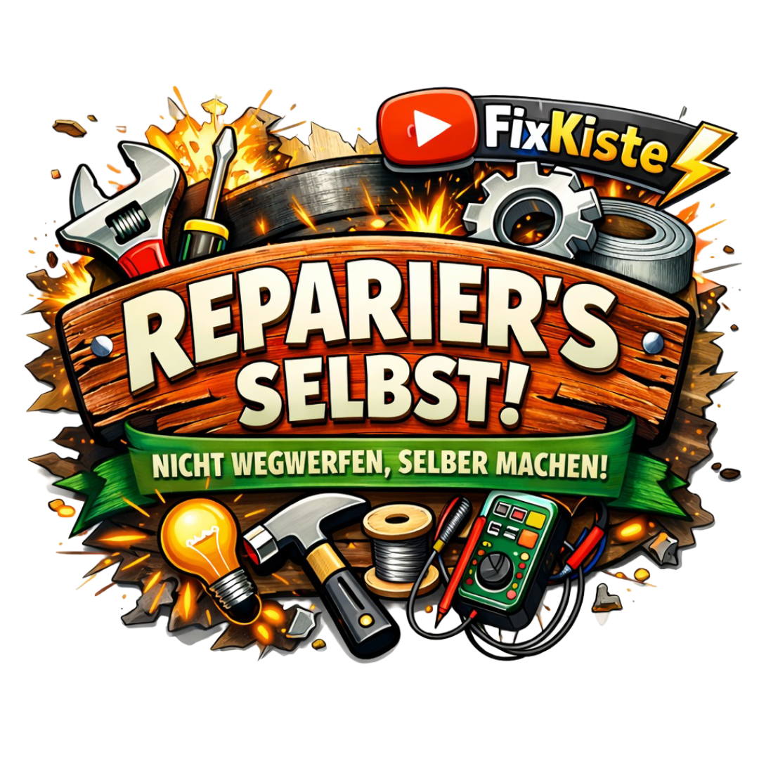fixkiste.de